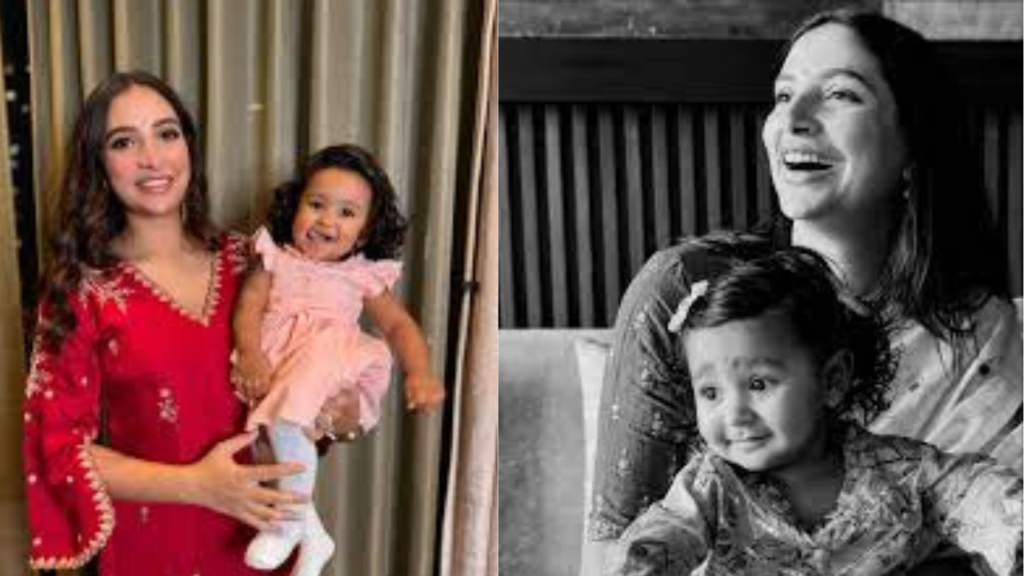 শুভশ্রী