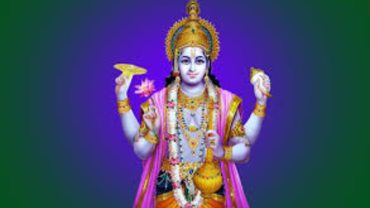 কার্তিক