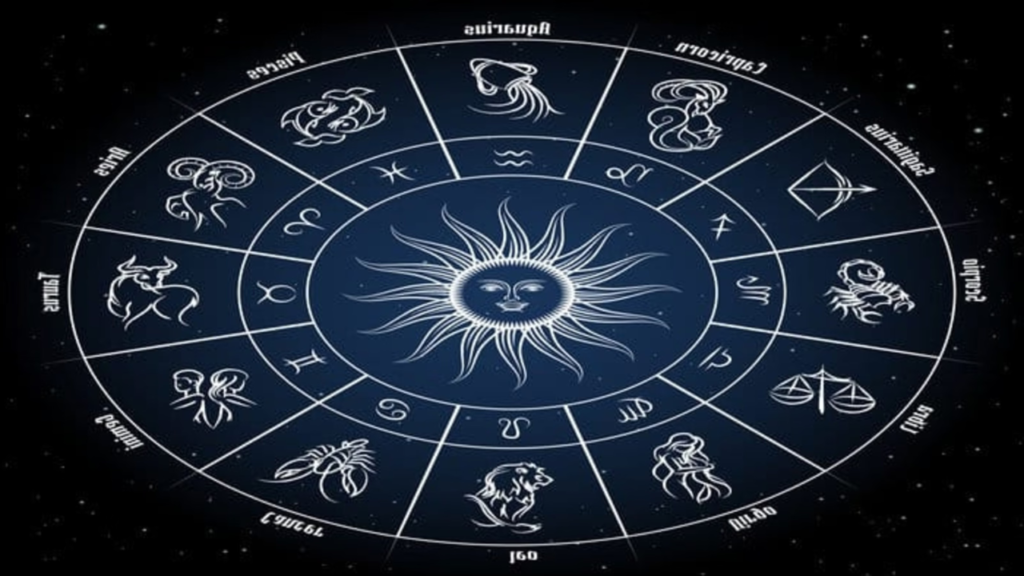 শুক্রের