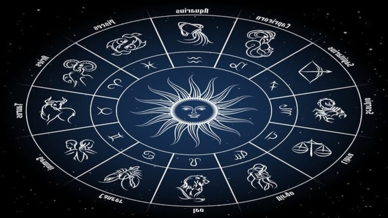 শুক্রের