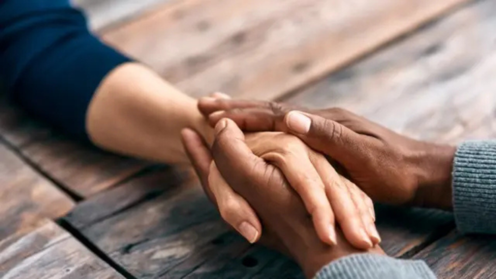 প্রেমকে