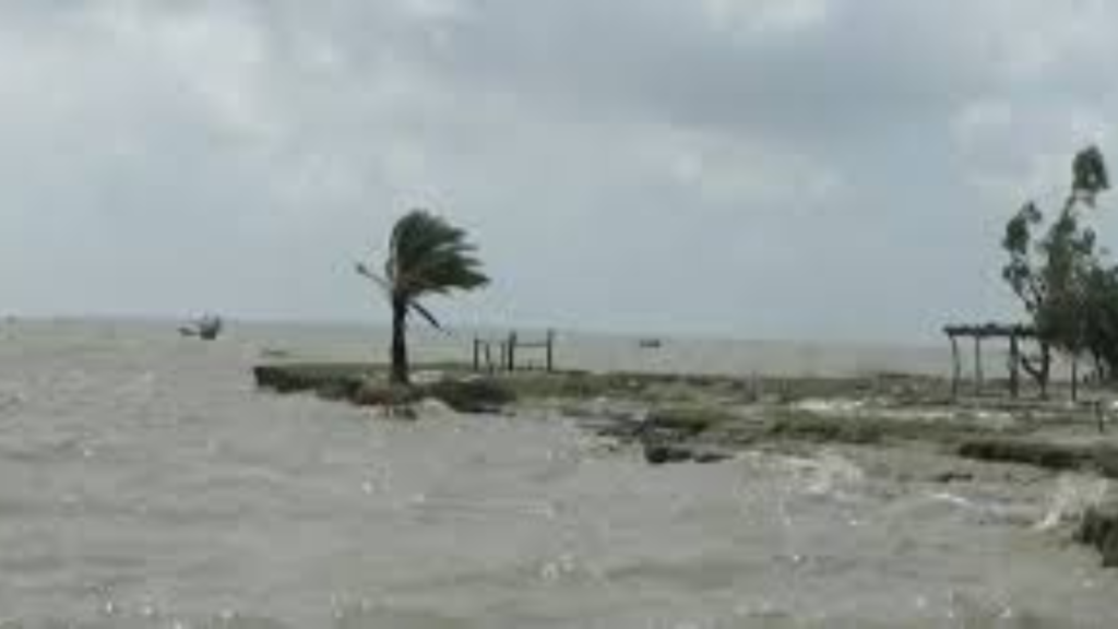 মৎস্যজীবী