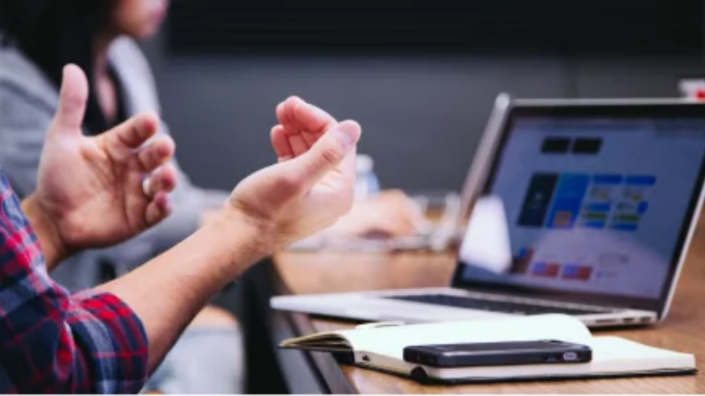 সফটওয়্যার