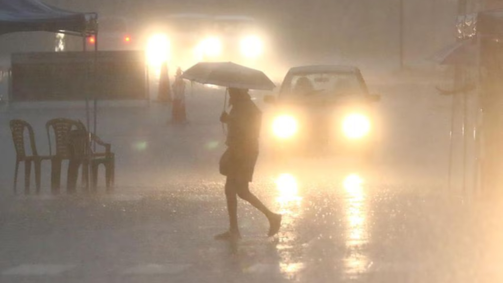 দক্ষিণবঙ্গের