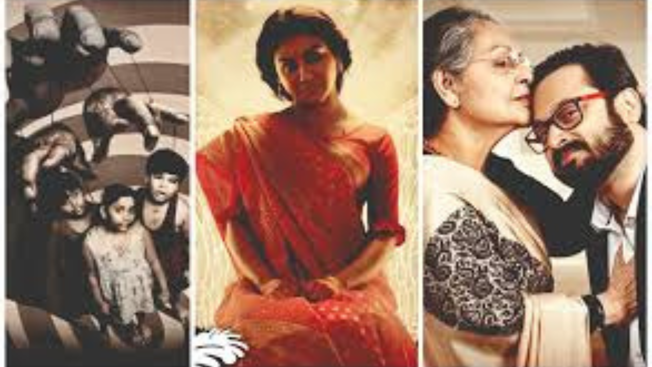 গোয়ায়