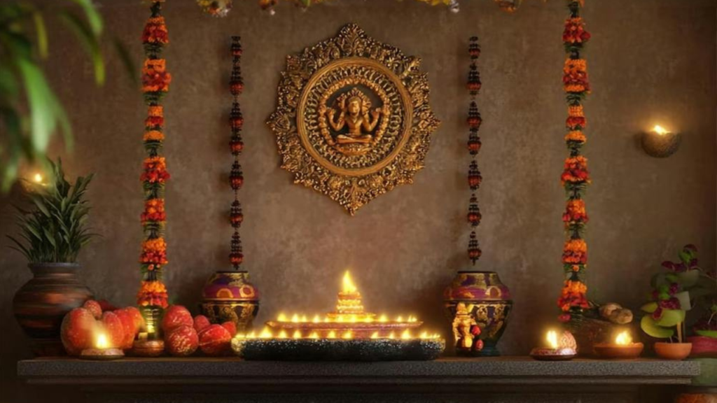 দীপাবলির