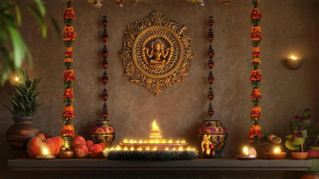 দীপাবলির