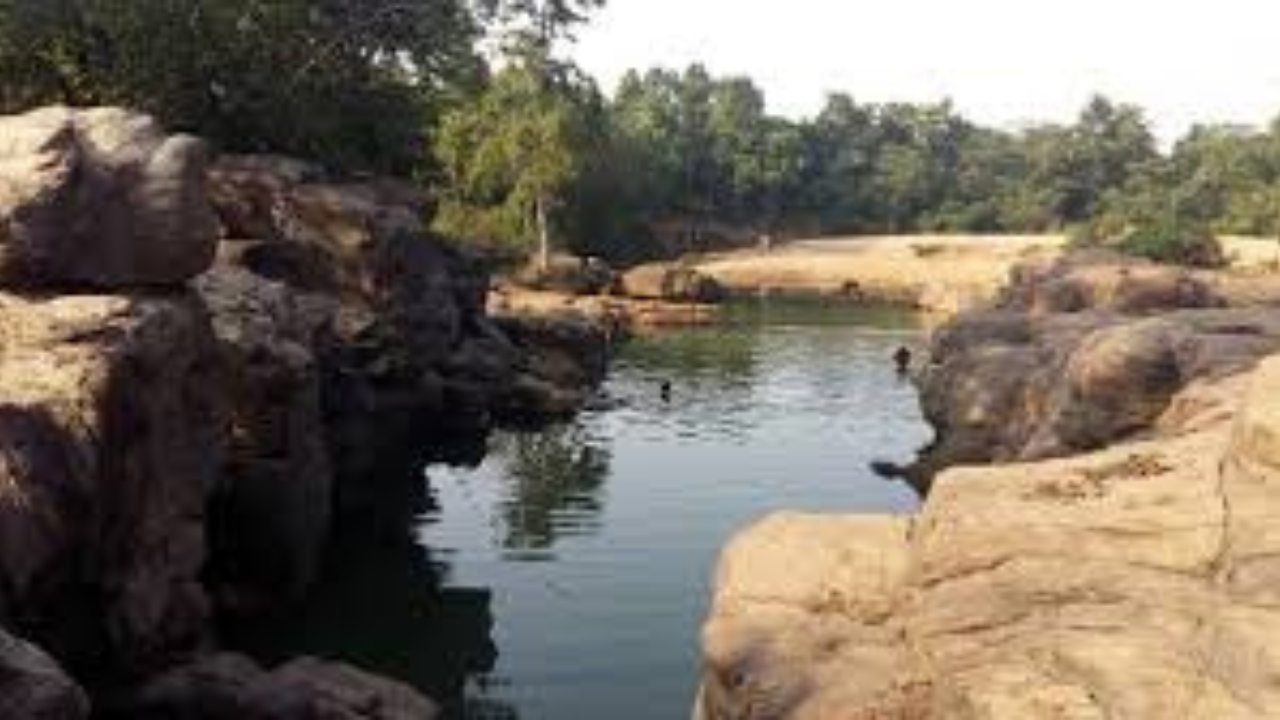 হাতিবাড়ি