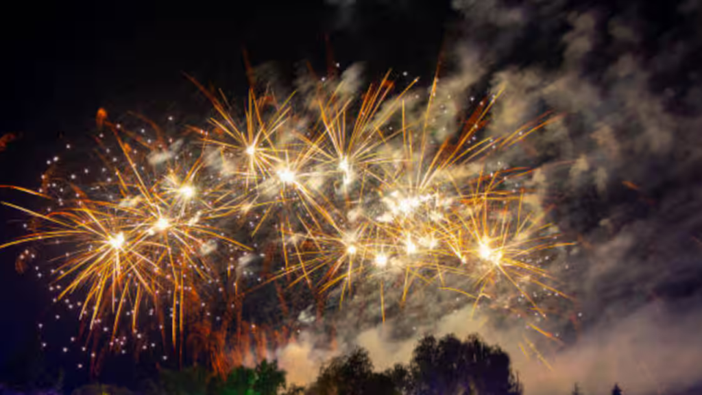 কলকাতায়