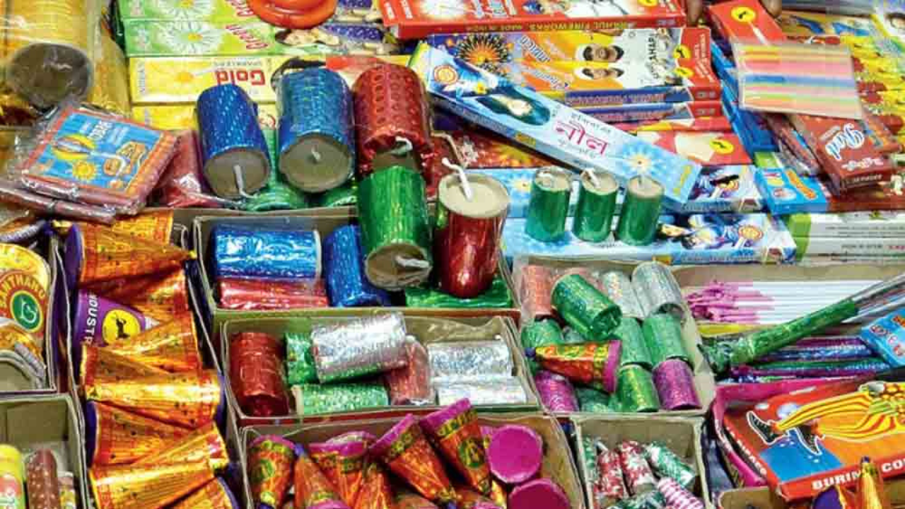 শব্দবাজি