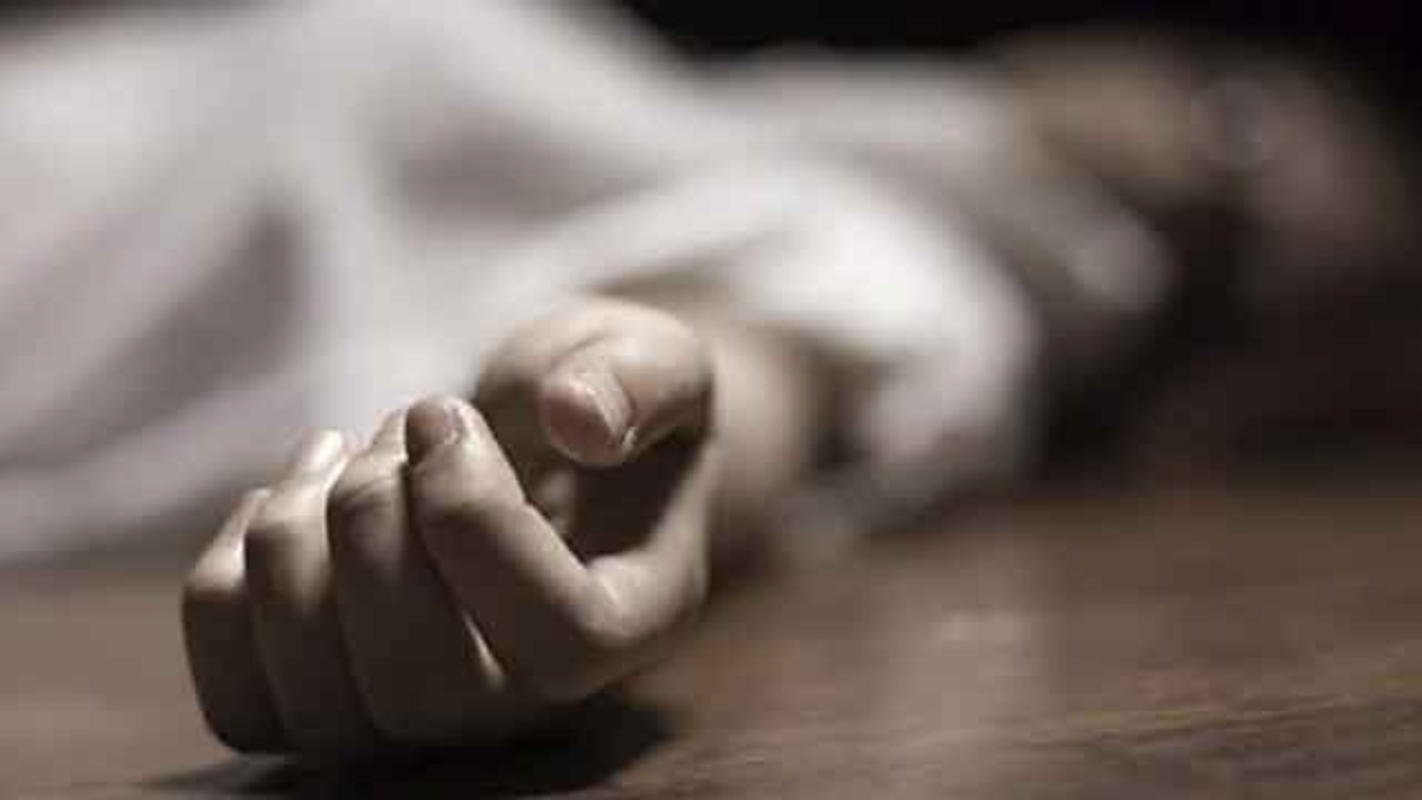 বালুরঘাটে