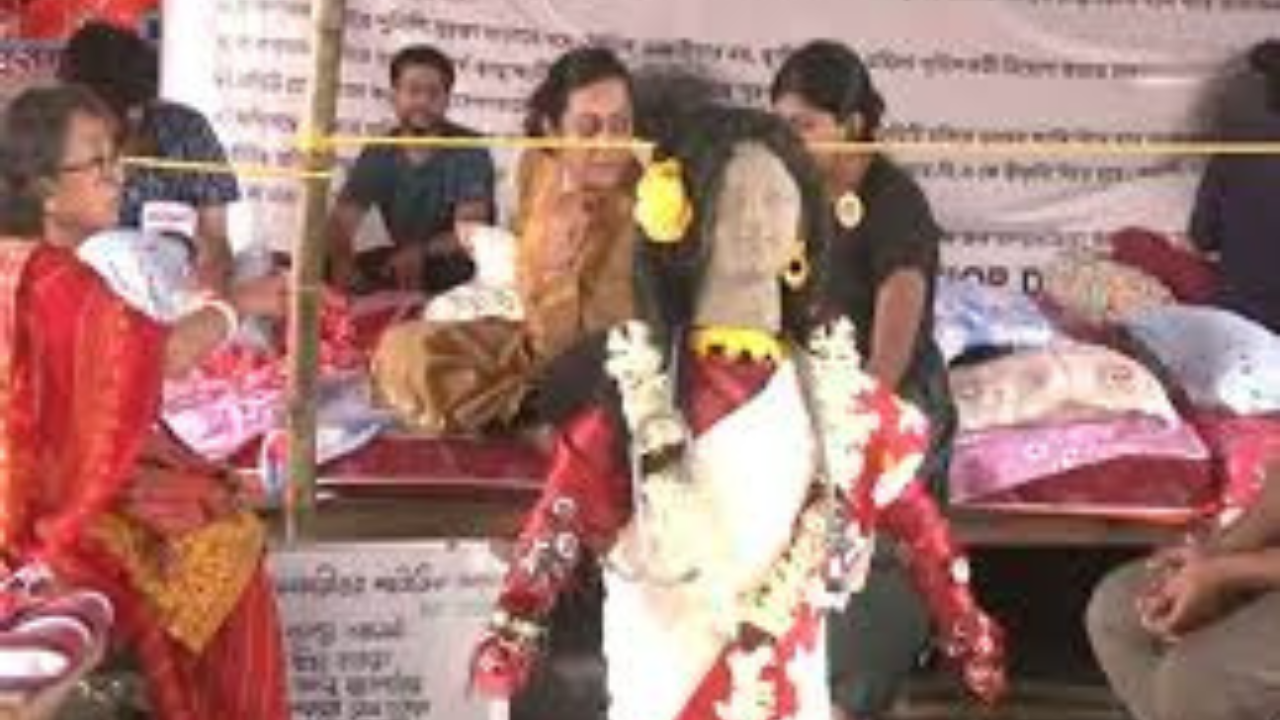 hunger-strike-junior-doctors-continue