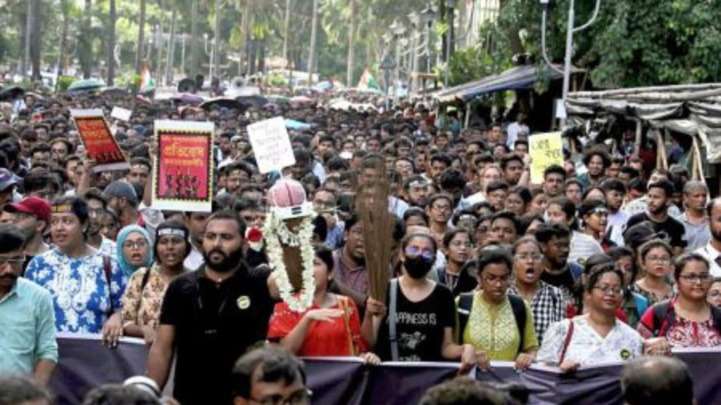 doctors-protest-revolution-carnival-governments-response