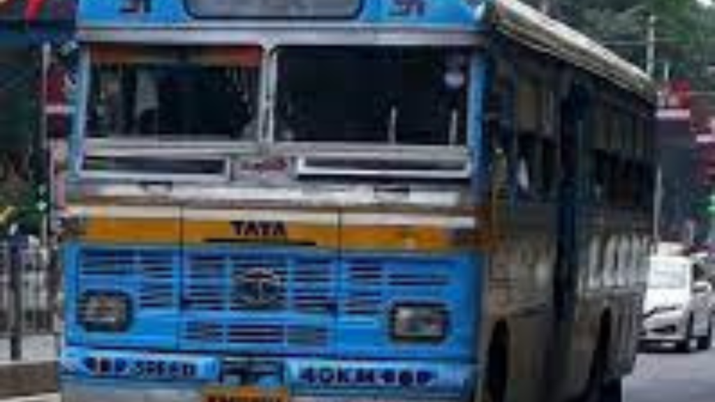 kolkata-bus-o-pedia-new-app-for-commuters