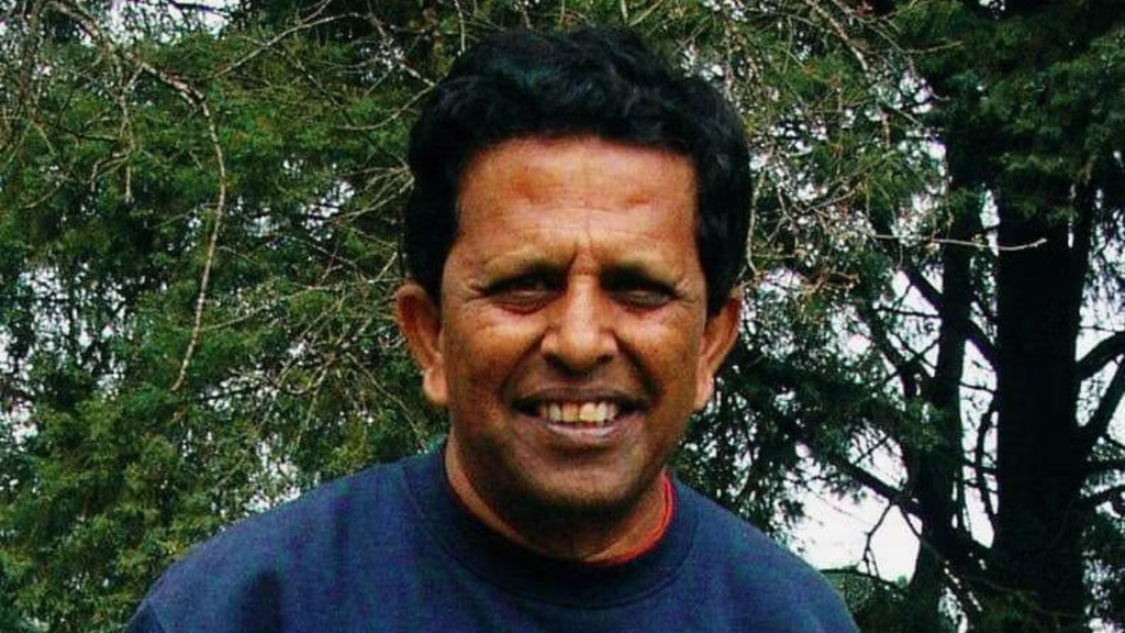 eric-dsouza-last-wish-shahrukh-khan