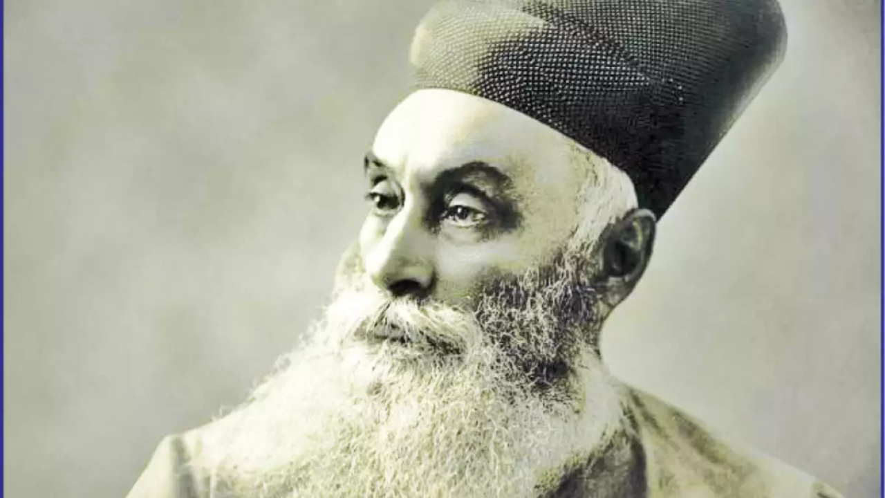 jamshedji-tata-philanthropy-legacy