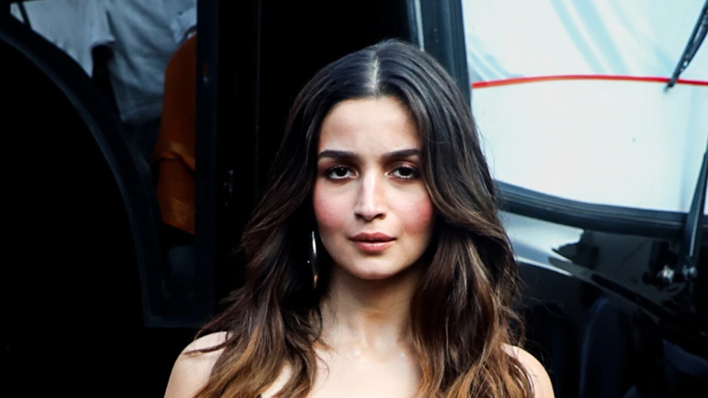 adhd-alia-bhatt-awareness