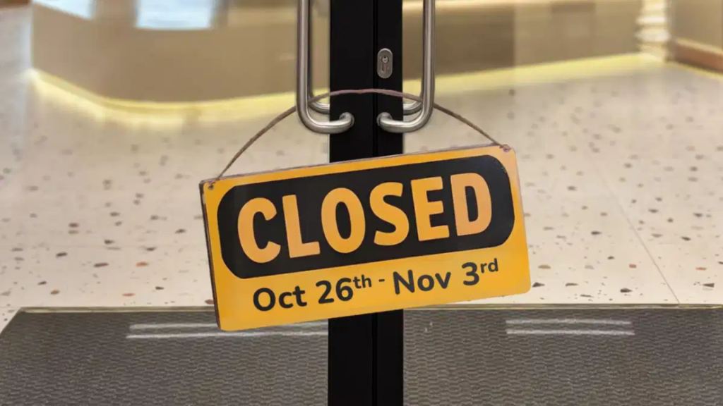 meesho-nine-day-leave-reset-and-recharge