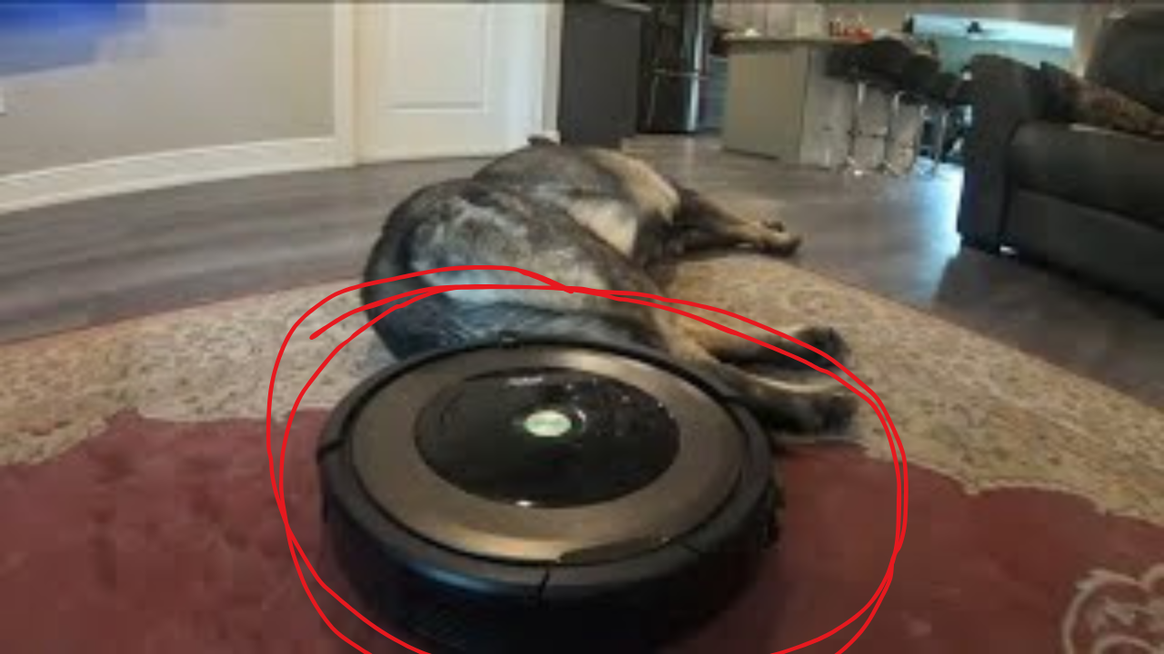 robot-vacuum-hacking-scandal