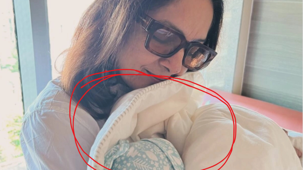 neena-gupta-grandma-masaba-baby-news