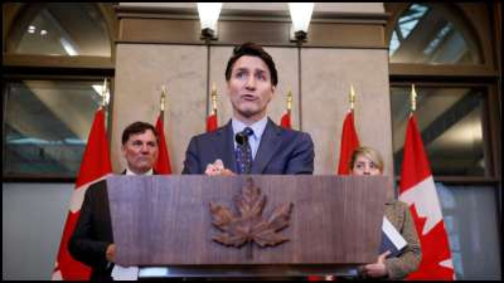 india-expels-six-canadian-diplomats