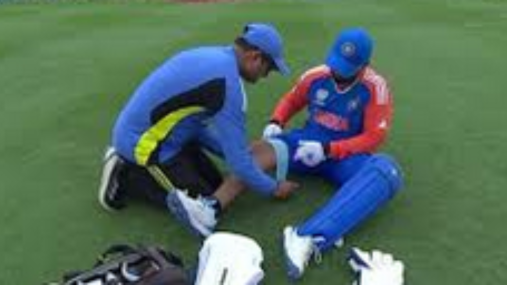 rishabh-pant-injury-drama-world-cup-final