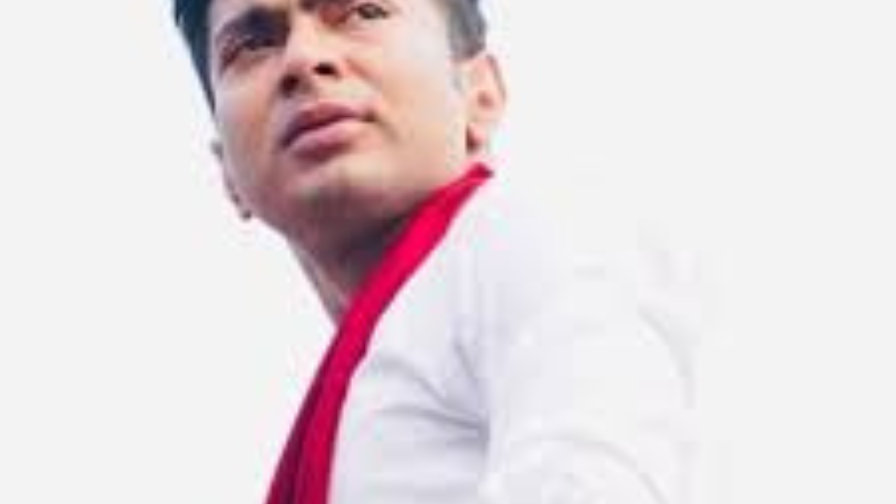 Doorstep-Gifts-Diamond-Harbor-Puja-Program