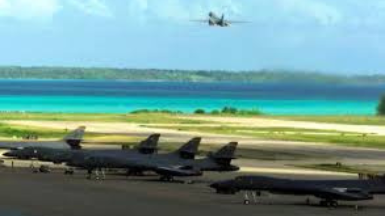 uk-hands-over-chagos-to-mauritius-end-of-colonial-era