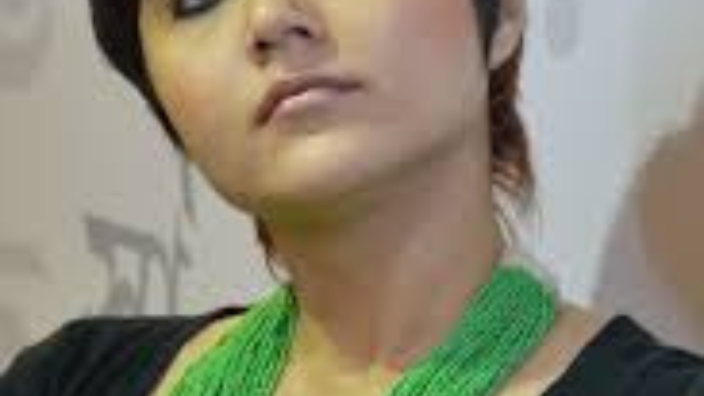 swastika-on-tollywood-safety-issues