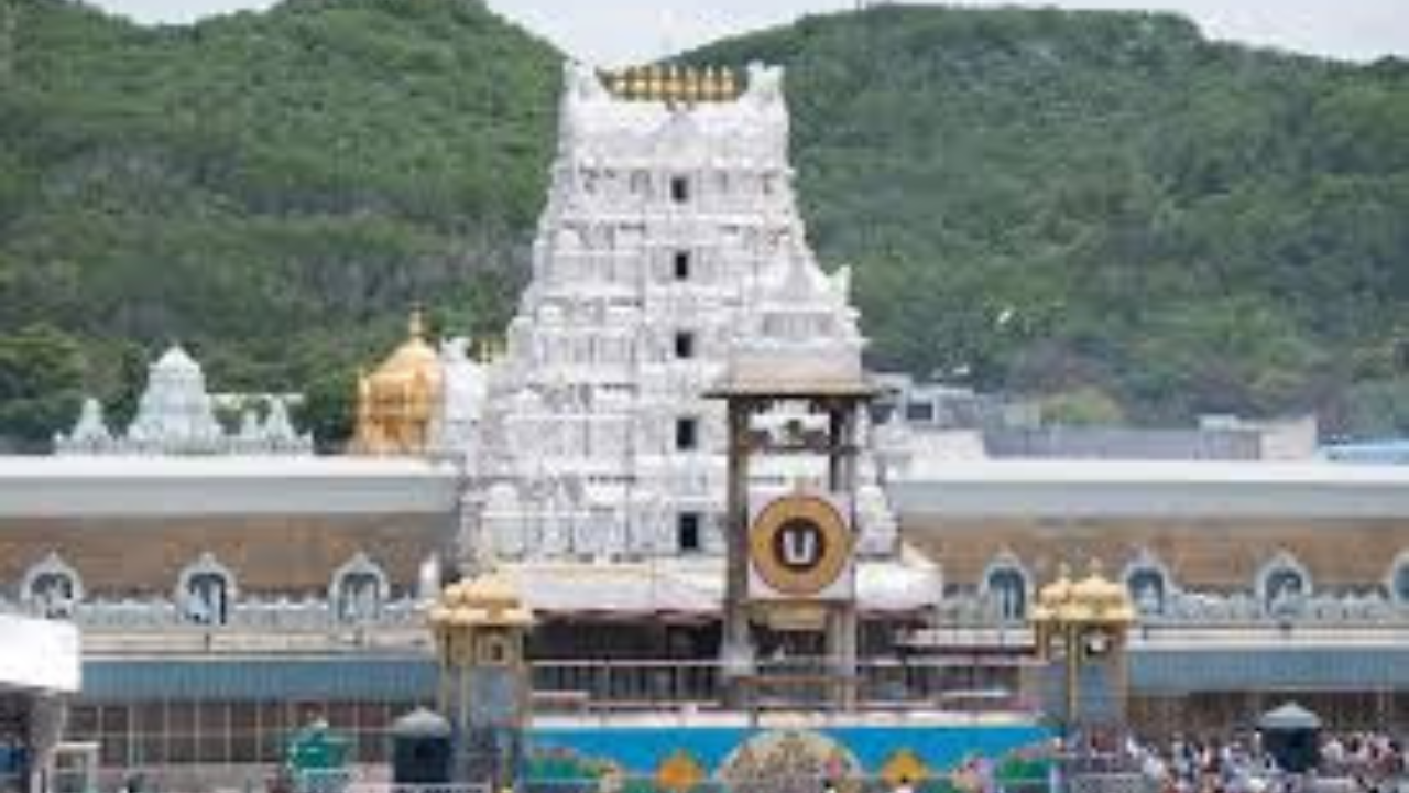 tirupati-laddu-controversy-supreme-court-directives