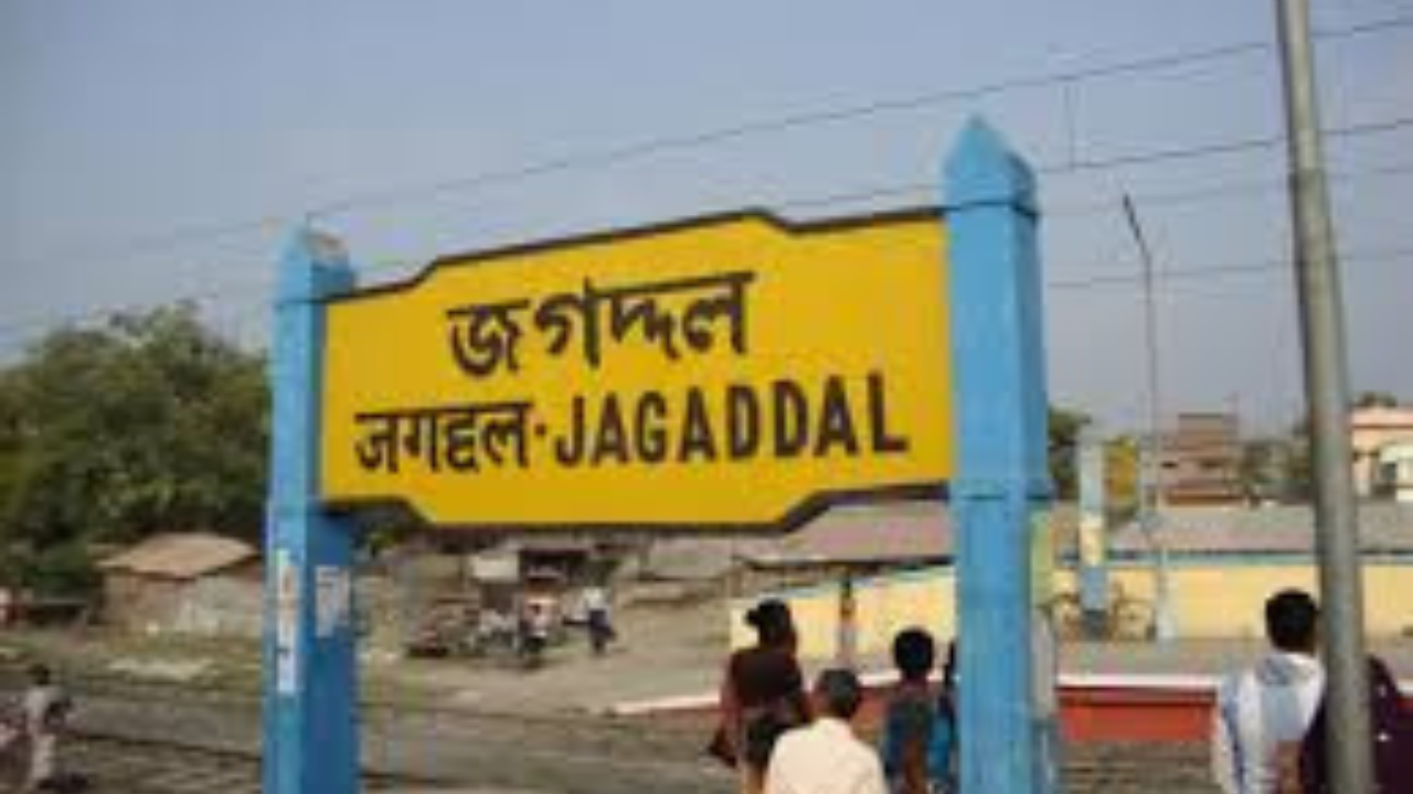 jagaddal-violence-arjun-singh-attack