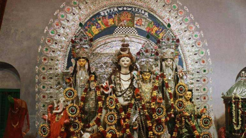 thonthonia-dutta-family-durga-puja-tradition