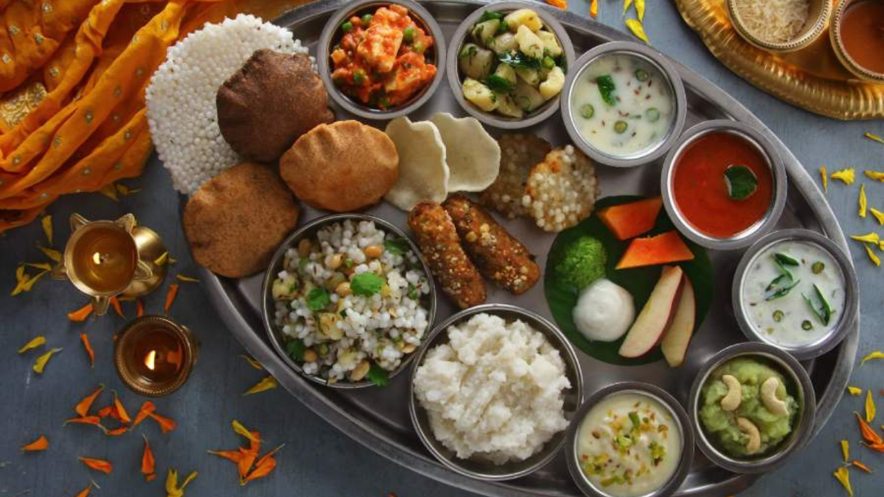 durga-puja-train-food-festival