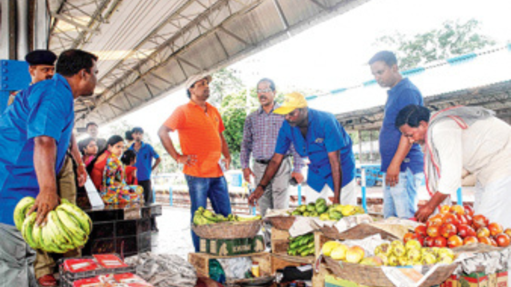 hawker-eviction-jalpaiguri-festival-conflict