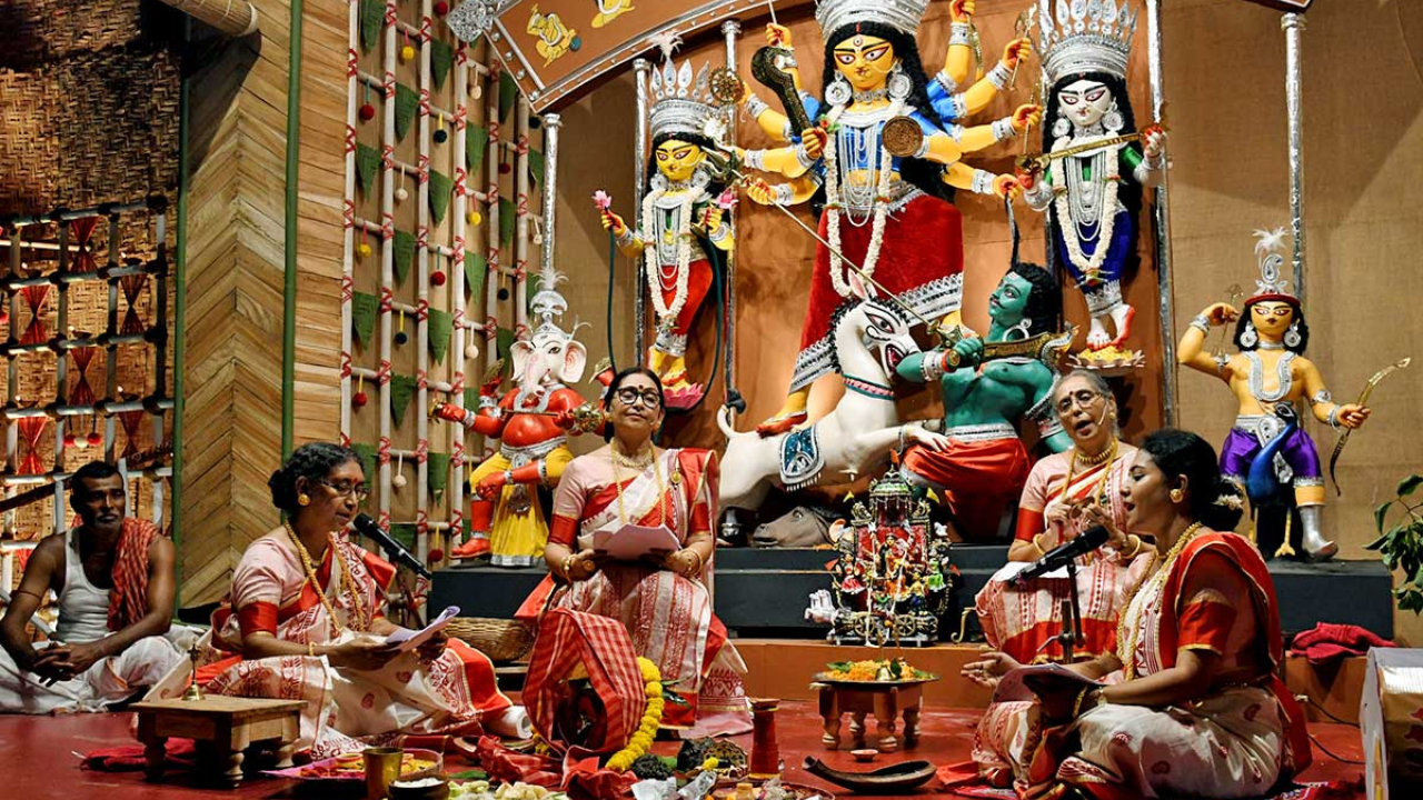 durga-puja-seattle-equality-women-2024