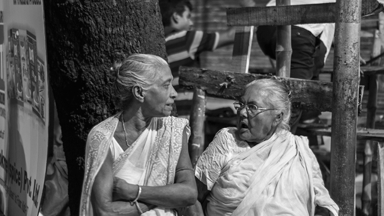 joy-of-elderly-in-gujarat