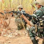 chhattisgarh-operation-maoists