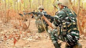 chhattisgarh-operation-maoists