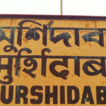 political-violence-in-murshidabad