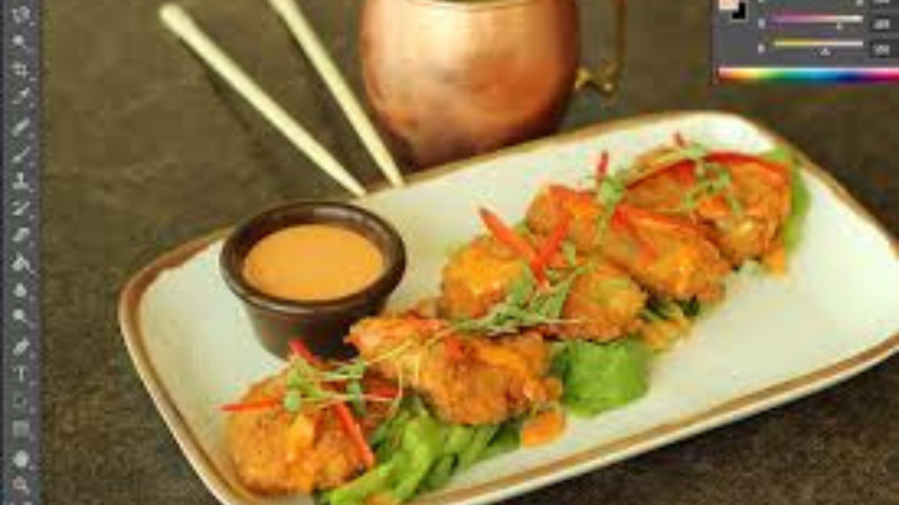 restaurant-toxic-colors-kolkata