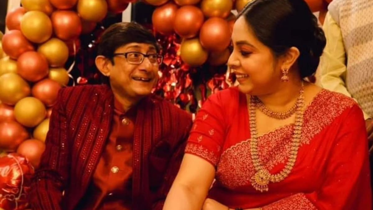 good news for kanchan's fans