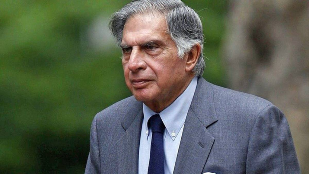 ratan-tata-passes-away