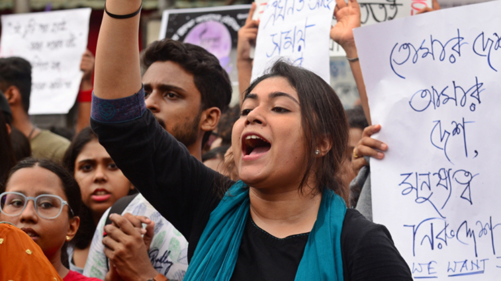 junior-doctors-protest-kolkata