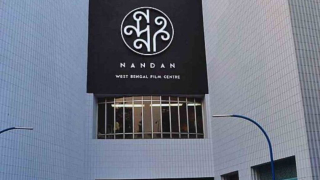 no-bengali-films-nandan-durga-puja