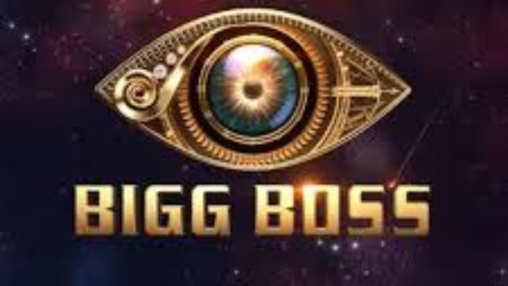 bigg-boss-donkey-salman-khan-fees