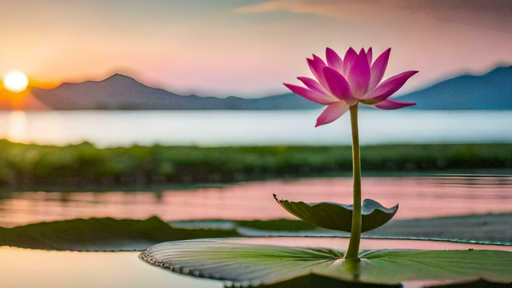 pujo-padma-price-hike-due-to-rain-