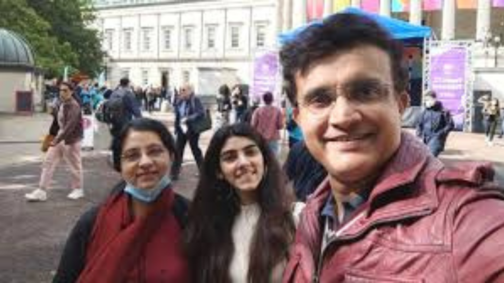 dona-and-sanaa-in-london