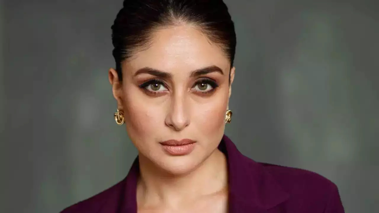 kareena-kapoors-journey