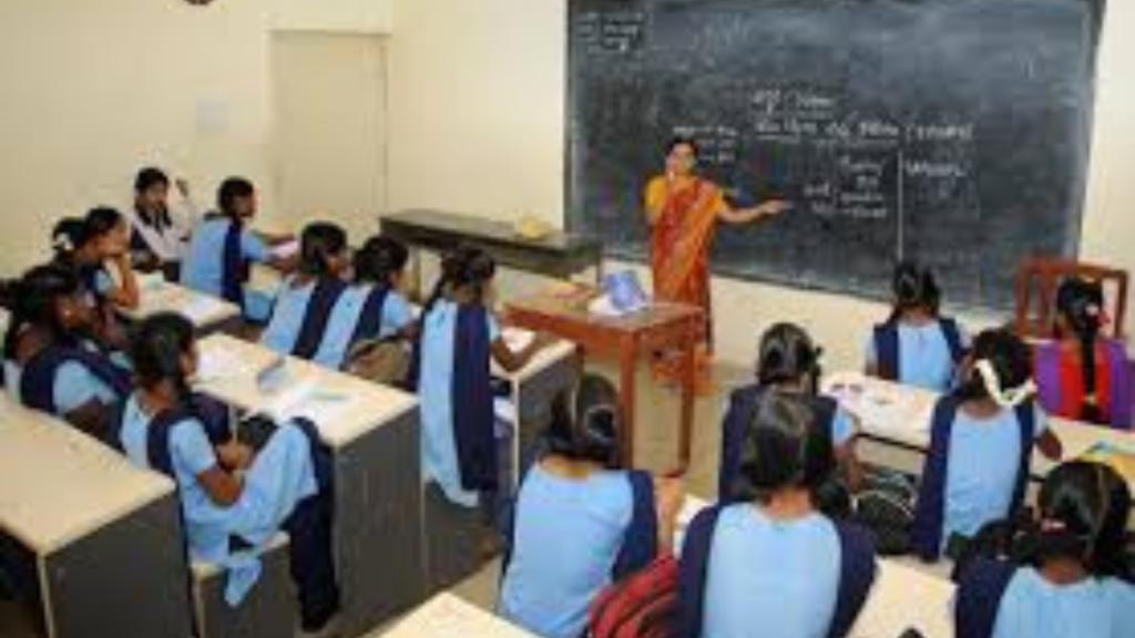 ssc-vacancy-discrepancie