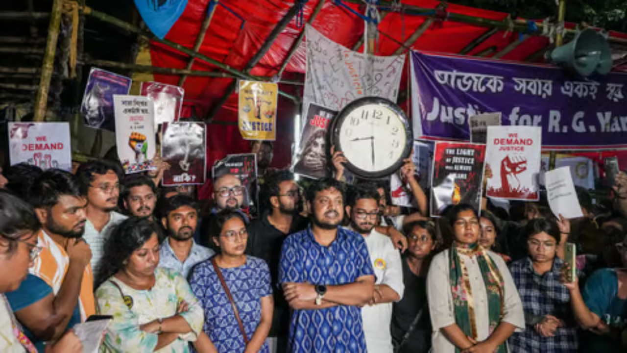 doctors-hunger-strike-day-10